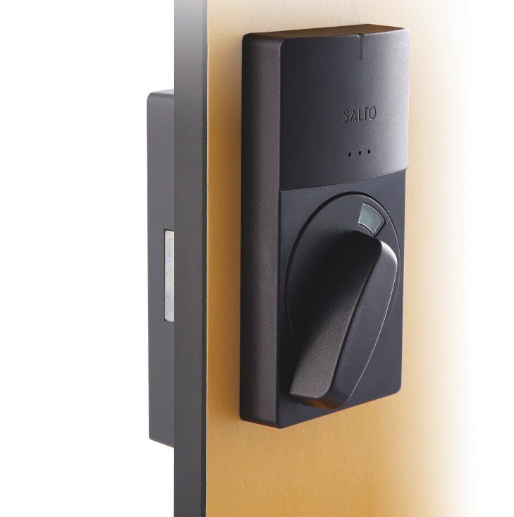 Salto KS Locker Locks